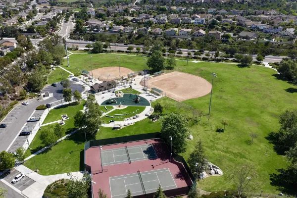 $1,575,000 | 1268 Bellingham Drive, Oceanside, CA 92057