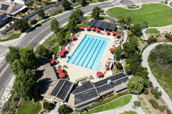 $1,575,000 | 1268 Bellingham Drive, Oceanside, CA 92057