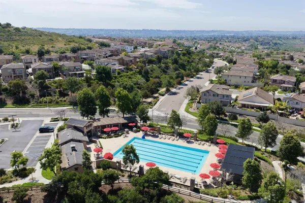 $1,575,000 | 1268 Bellingham Drive, Oceanside, CA 92057