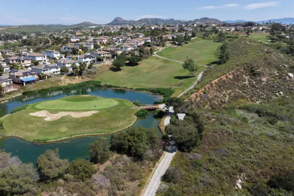 $1,575,000 | 1268 Bellingham Drive, Oceanside, CA 92057