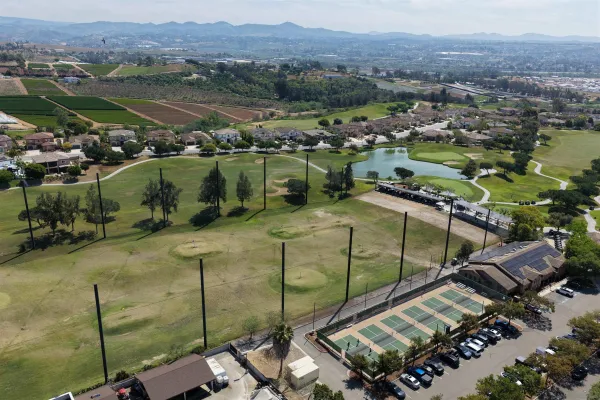 $1,575,000 | 1268 Bellingham Drive, Oceanside, CA 92057