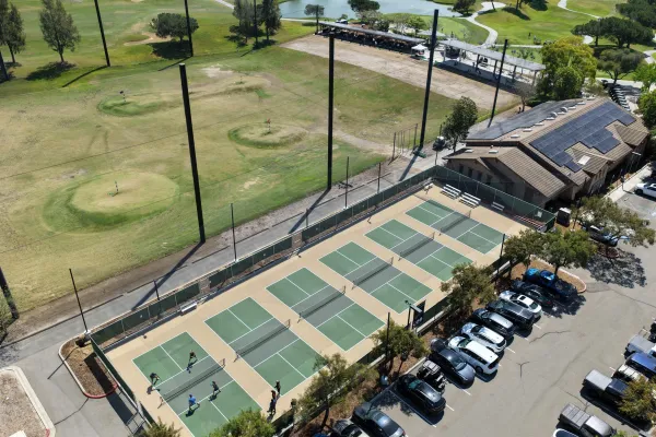 $1,575,000 | 1268 Bellingham Drive, Oceanside, CA 92057