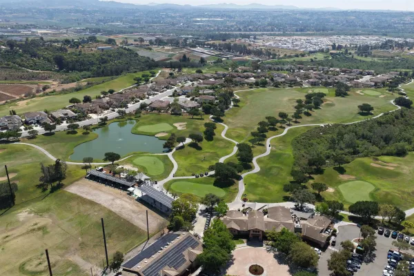 $1,575,000 | 1268 Bellingham Drive, Oceanside, CA 92057