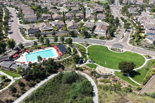 $1,575,000 | 1268 Bellingham Drive, Oceanside, CA 92057