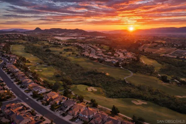 $1,575,000 | 1268 Bellingham Drive, Oceanside, CA 92057