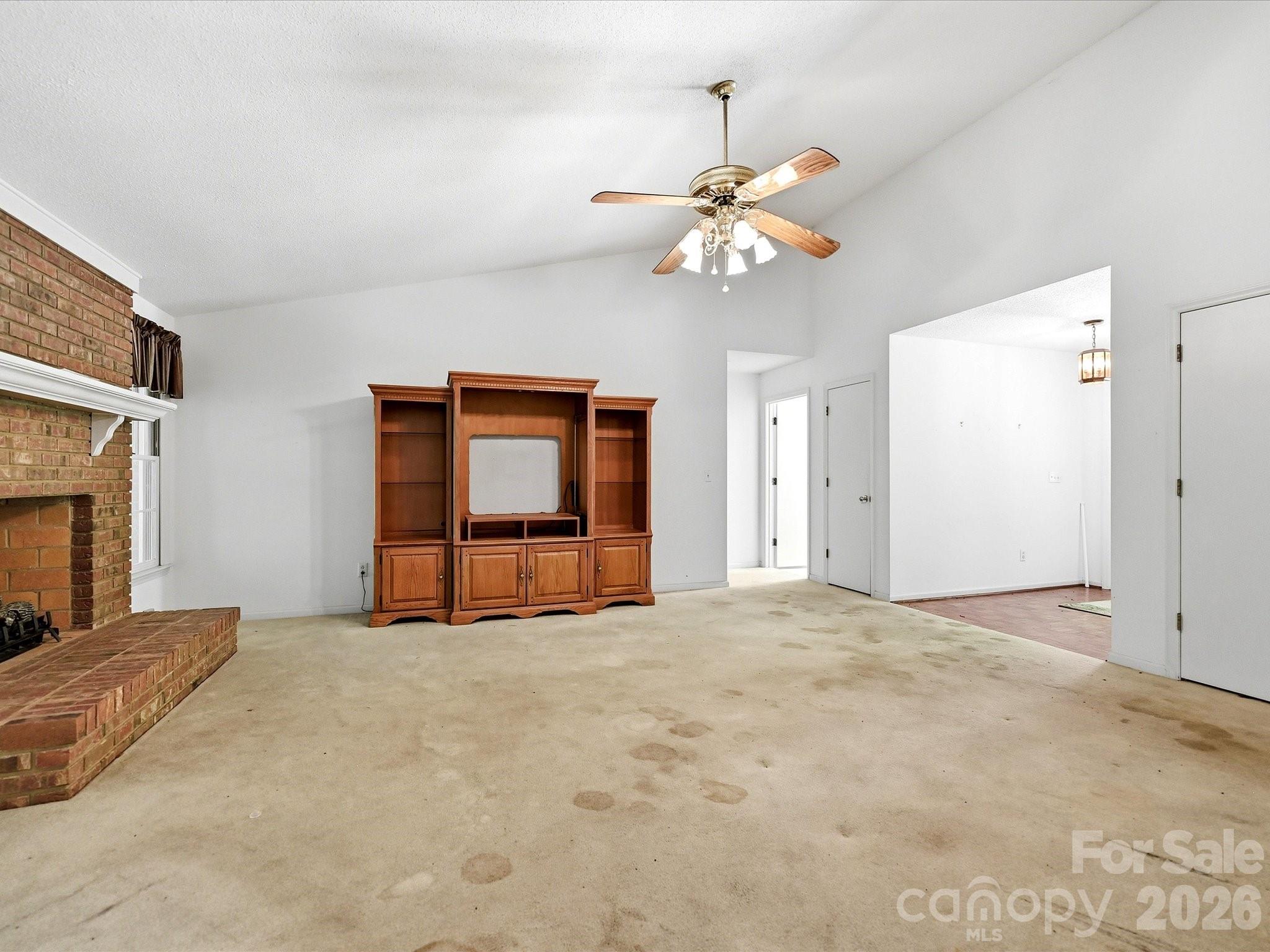 5950 King Wilkinson Road Denver, NC 28037 - Photo 10 of 34