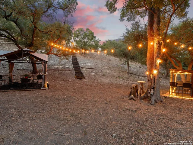 $950,000 | 1504 Red Cloud Peak, Canyon Lake, TX 78133