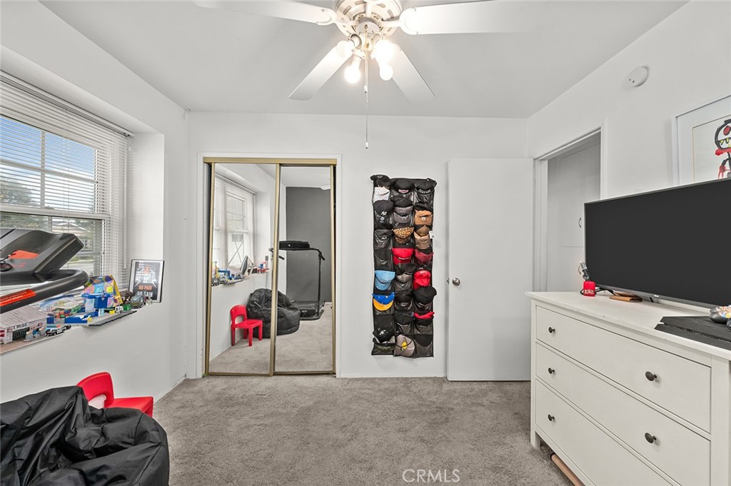 375 Cedar Avenue Brea, CA 92821 - Photo 18 of 40