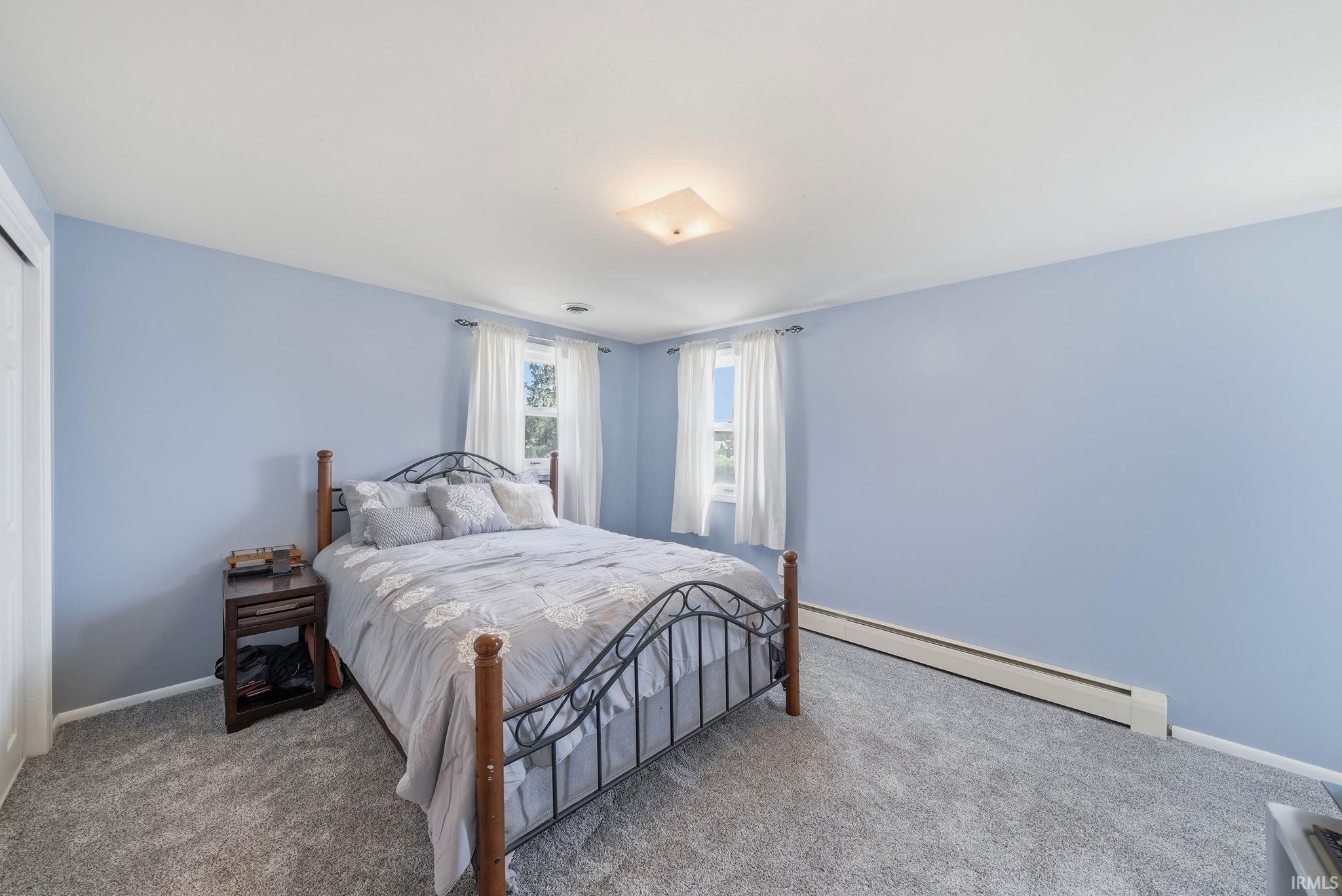 5227 Trier Road Fort Wayne, IN 46815 - Photo 17 of 34 Gallery Image 17