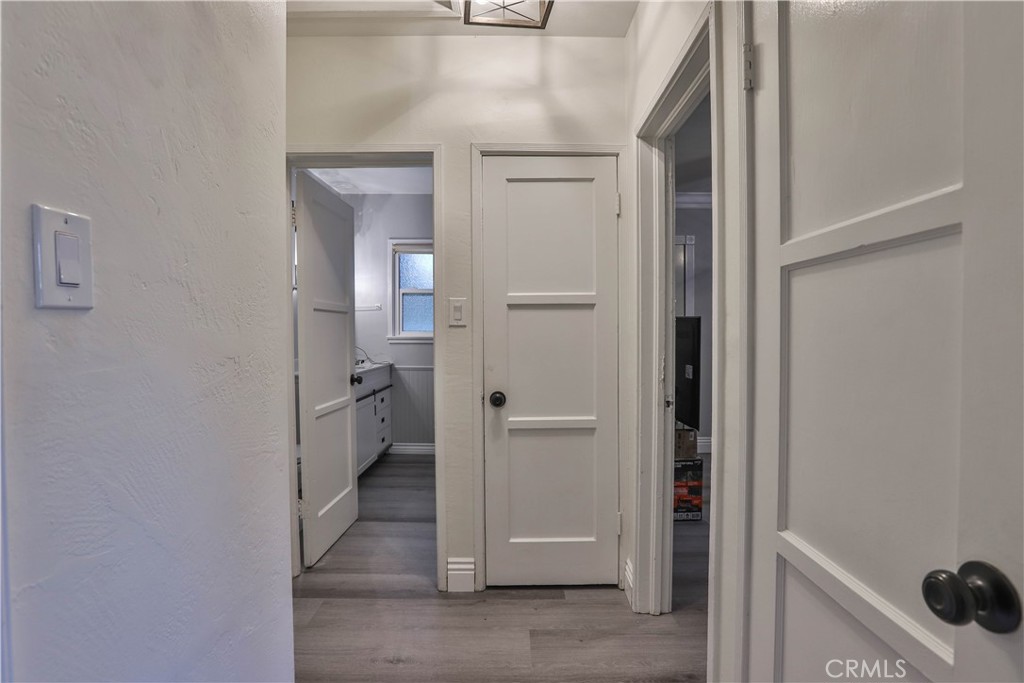 3031 Chestnut Street Riverside, CA 92501 - Photo 23 of 48 Gallery Image 23