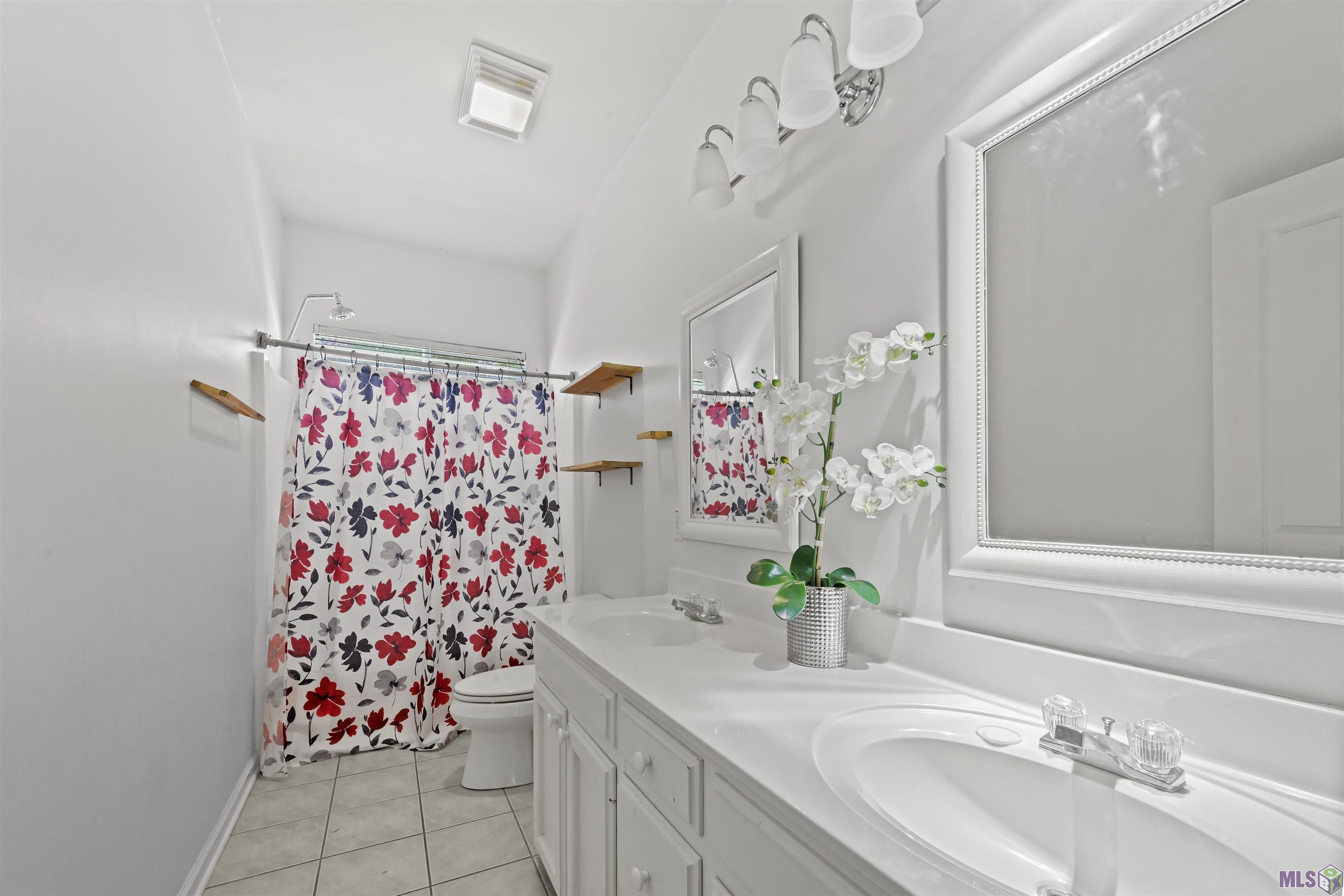 10224 Springbrook Avenue Baton Rouge, LA 70810 - Photo 10 of 12 Gallery Image 10