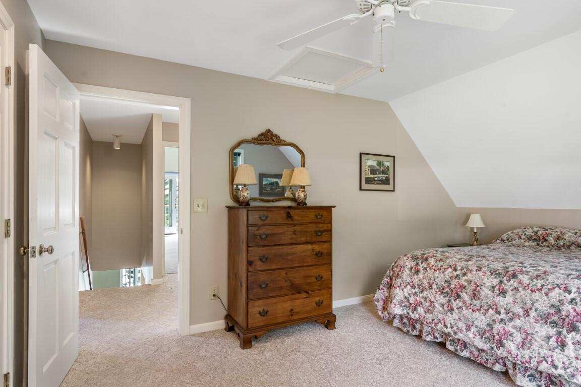 694 Ocean Point Road Boothbay, ME 04544 - Photo 45 of 67 45