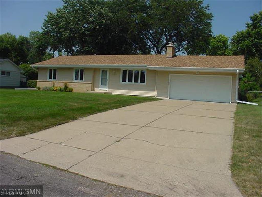 10624 Verdi Road Bloomington, MN 55431 - Photo 1 of 21