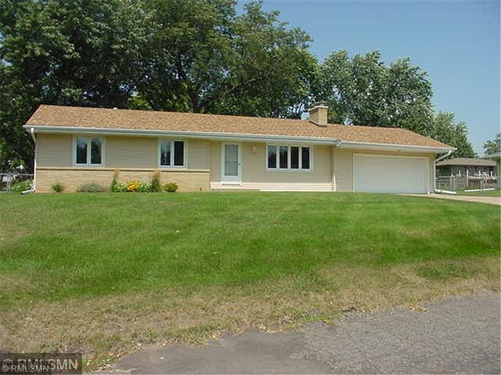 10624 Verdi Road Bloomington, MN 55431 - Photo 2 of 21