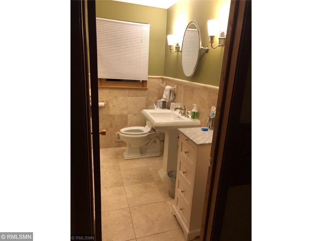 10624 Verdi Road Bloomington, MN 55431 - Photo 17 of 21