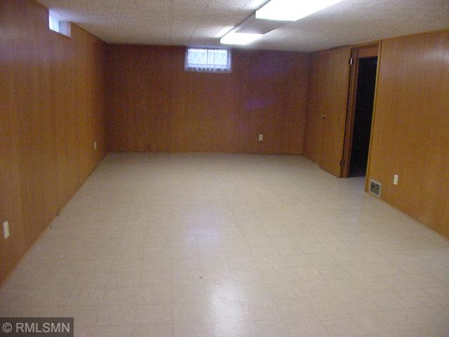 10624 Verdi Road Bloomington, MN 55431 - Photo 18 of 21