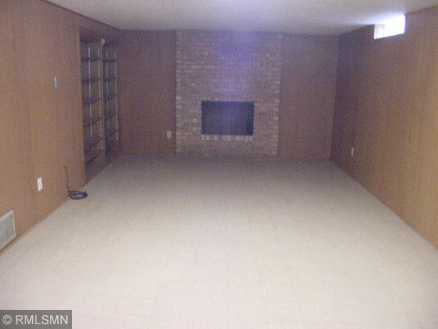 10624 Verdi Road Bloomington, MN 55431 - Photo 19 of 21
