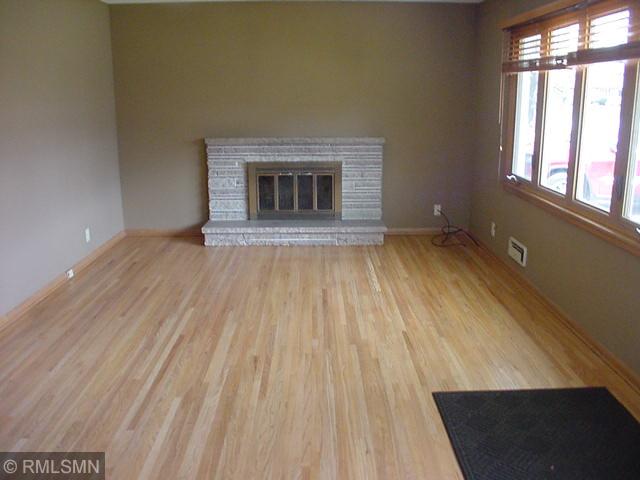 10624 Verdi Road Bloomington, MN 55431 - Photo 6 of 21