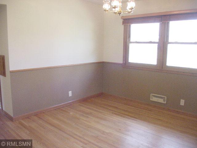 10624 Verdi Road Bloomington, MN 55431 - Photo 8 of 21