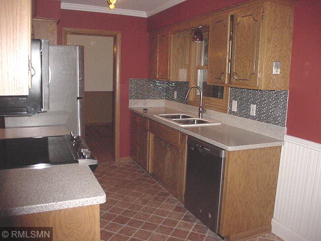 10624 Verdi Road Bloomington, MN 55431 - Photo 10 of 21