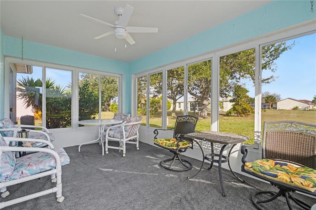 6507 Thorman Road Port Charlotte, FL 33981 - Photo 45 of 55 Gallery Image 45