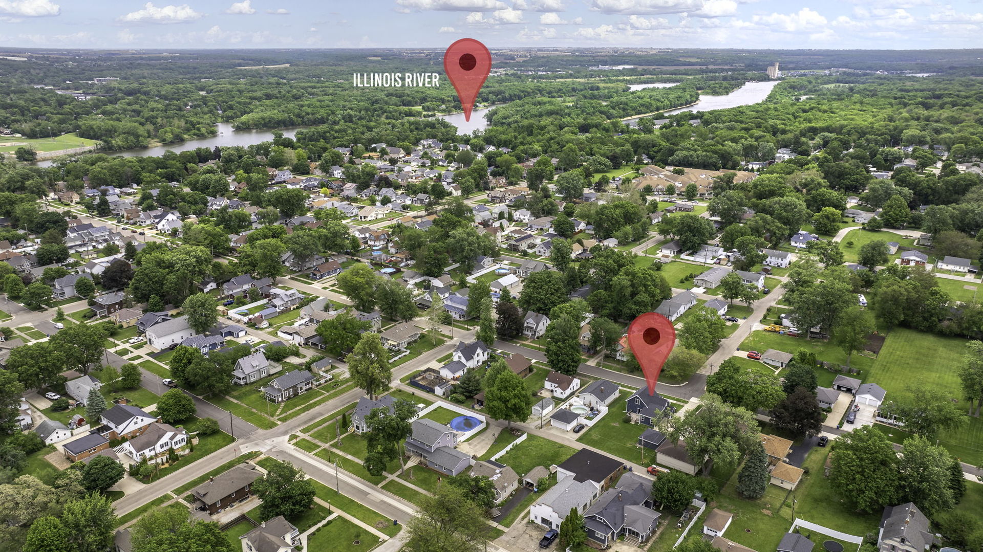 613 2nd Avenue Ottawa, IL 61350 - Photo 36 of 41