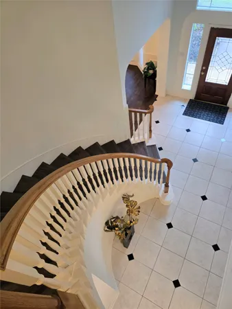 $5,500 | 12128 Arroyo Verde Lane, Houston, TX 77041