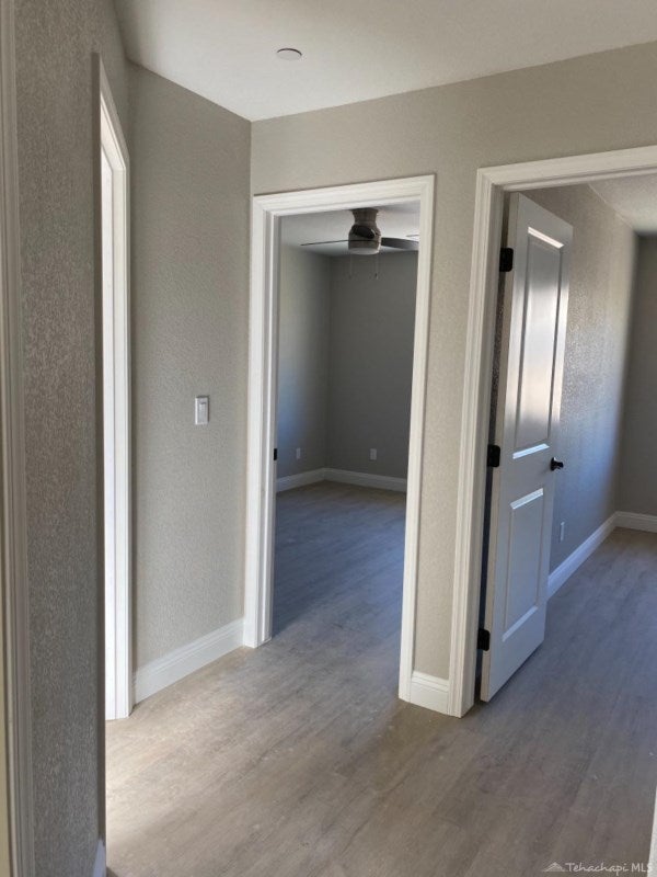 20125 Brite Valley Road Tehachapi, CA 93561 - Photo 12 of 13 Gallery Image 12