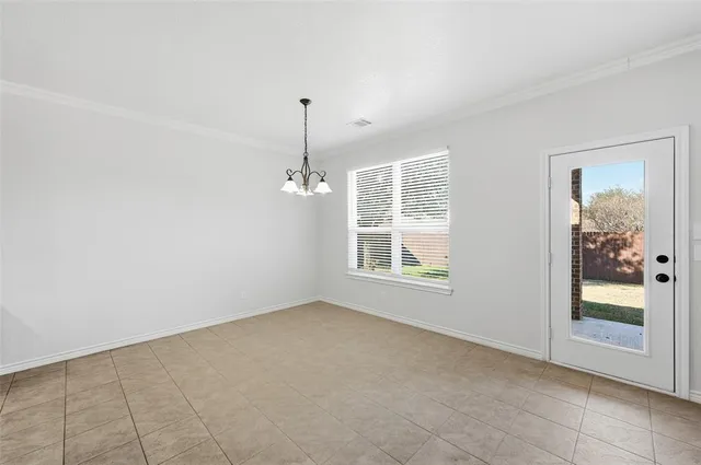 $375,000 | 851 Valley Ridge Road, Burleson, TX 76028