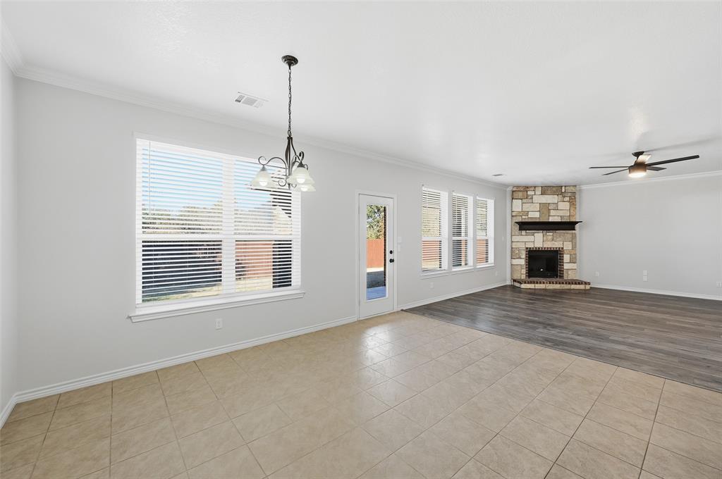 851 Valley Ridge Road Burleson, TX 76028 - Photo 12 of 38