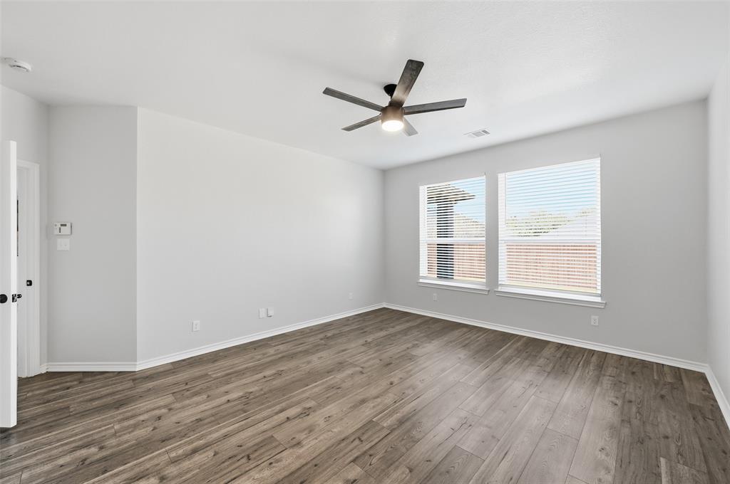 851 Valley Ridge Road Burleson, TX 76028 - Photo 19 of 38