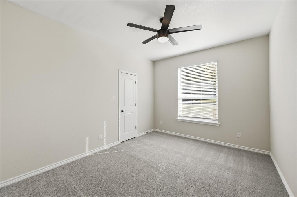 851 Valley Ridge Road Burleson, TX 76028 - Photo 28 of 38
