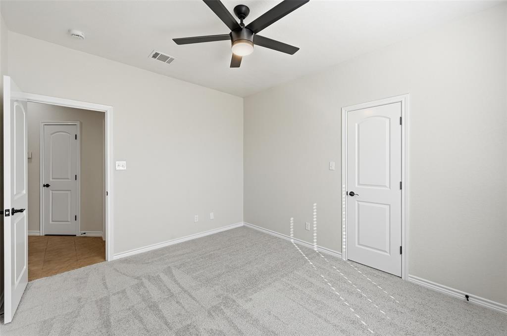851 Valley Ridge Road Burleson, TX 76028 - Photo 29 of 38
