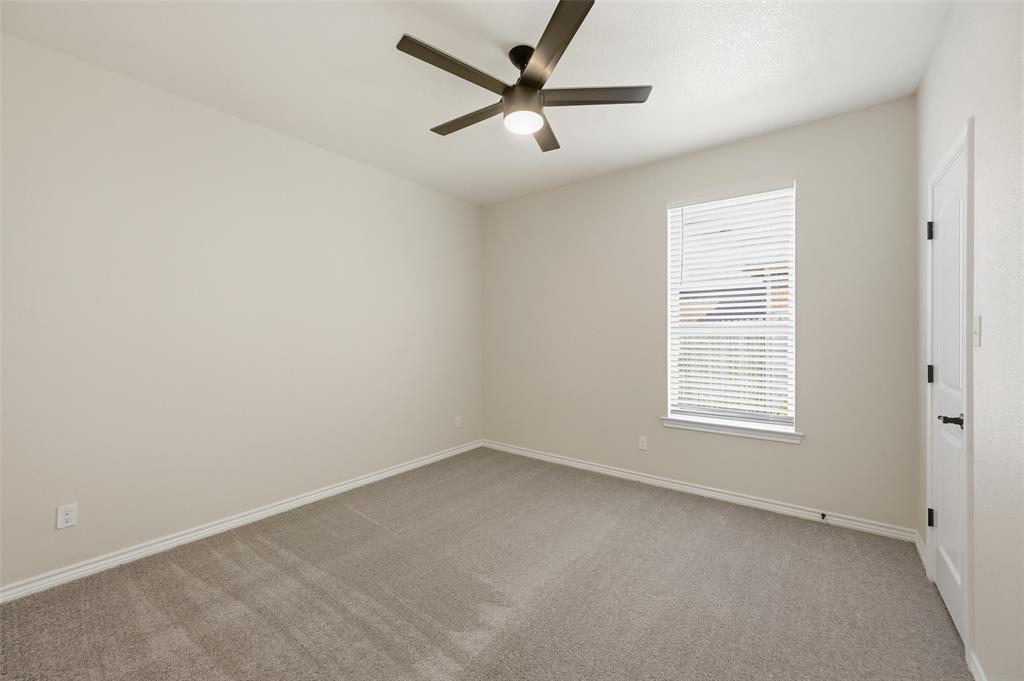 851 Valley Ridge Road Burleson, TX 76028 - Photo 30 of 38