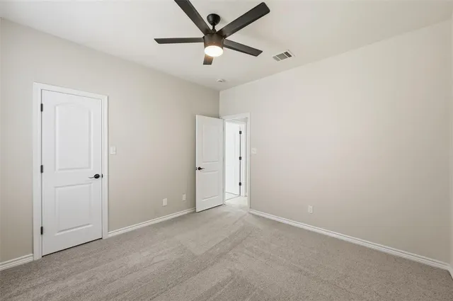 $375,000 | 851 Valley Ridge Road, Burleson, TX 76028