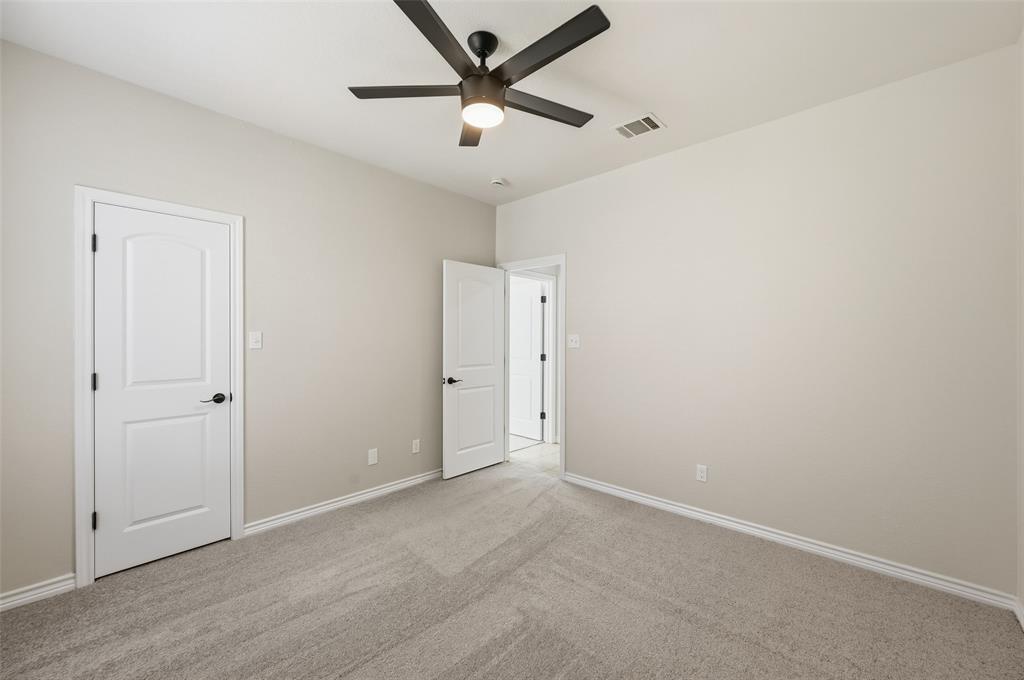 851 Valley Ridge Road Burleson, TX 76028 - Photo 31 of 38