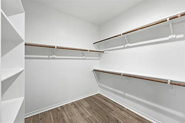 $375,000 | 851 Valley Ridge Road, Burleson, TX 76028