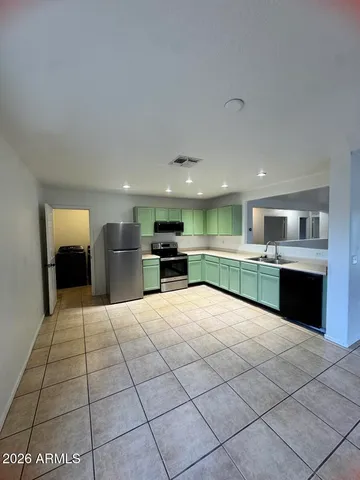 $1,650 | 629 West Jardin Drive, Casa Grande, AZ 85122