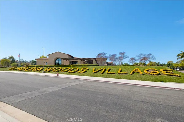 $390,000 | 338 Avenida Sevilla, Unit A, Laguna Woods, CA 92637