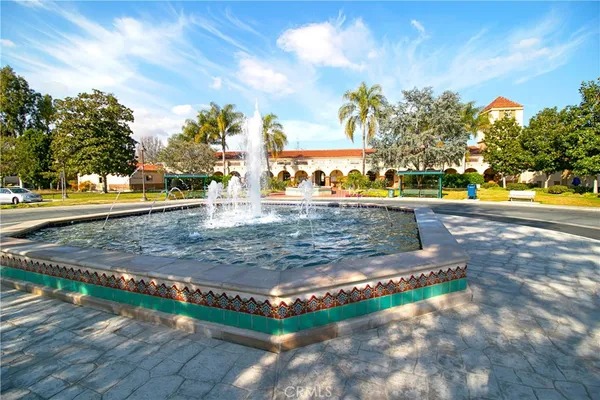 $390,000 | 338 Avenida Sevilla, Unit A, Laguna Woods, CA 92637