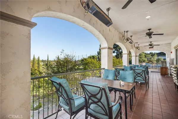 $390,000 | 338 Avenida Sevilla, Unit A, Laguna Woods, CA 92637