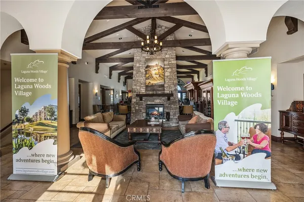 $390,000 | 338 Avenida Sevilla, Unit A, Laguna Woods, CA 92637
