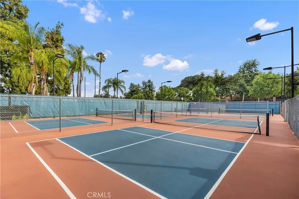 $390,000 | 338 Avenida Sevilla, Unit A, Laguna Woods, CA 92637