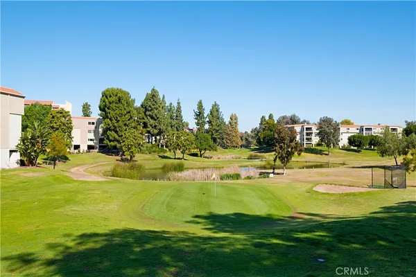 $390,000 | 338 Avenida Sevilla, Unit A, Laguna Woods, CA 92637