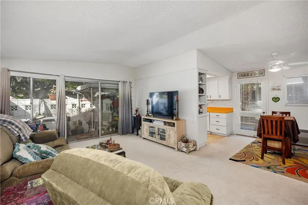 $390,000 | 338 Avenida Sevilla, Unit A, Laguna Woods, CA 92637