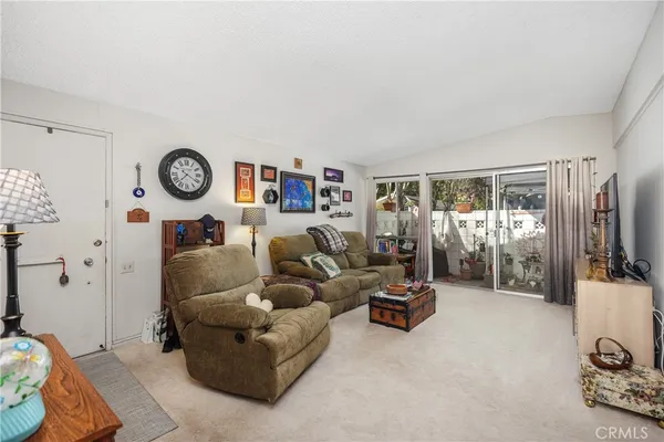 $390,000 | 338 Avenida Sevilla, Unit A, Laguna Woods, CA 92637