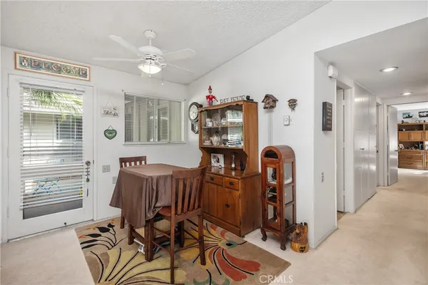 $390,000 | 338 Avenida Sevilla, Unit A, Laguna Woods, CA 92637