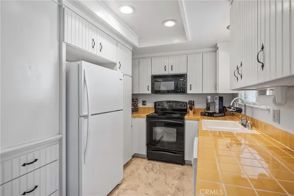$390,000 | 338 Avenida Sevilla, Unit A, Laguna Woods, CA 92637