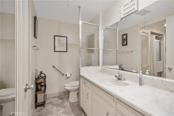 $390,000 | 338 Avenida Sevilla, Unit A, Laguna Woods, CA 92637