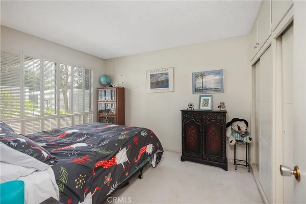$390,000 | 338 Avenida Sevilla, Unit A, Laguna Woods, CA 92637